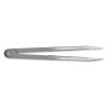 8600 Compas pentru sculptura si tamplarie 250mm Two Cherries.