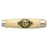 1901 Maner lemn dalti tamplarie 150 mm pt lame 35-50 mm, Two Cherries