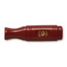1903 Maner plastic dalti tamplarie 125 mm pt lame 28-35 mm, Two Cherries