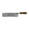 Fierastrau fin tamplarie 250mm Two Cherries