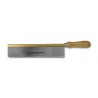Fierastrau fin tamplarie 250mm Two Cherries