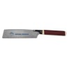 Fierastrau fin japonez 225mm Two Cherries