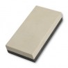 3705005 Piatra ascutire/honuire VULKAN Nr. 5, 100x50mm, Two Cherries