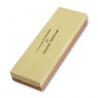 3707003 Piatra ascutire Nr. 3, 90x40 mm, Two Cherries