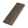 3711 Piatra ascutire multiforma artificiala Arkansas 125 x 40 x 10/3 mm, Two Cherries