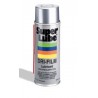 7555 Lubrifiant la spray