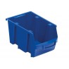 SC.03 Blue Cutie depozitare/organizare piese 238x150x128 mm