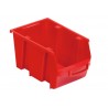 SC.03 Red Cutie depozitare/organizare piese 238x150x128 mm