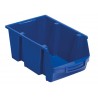 SC.04 Blue Cutie depozitare/organizare piese 215x343x152 mm