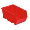 SC.04 Red Cutie depozitare/organizare piese 215x343x152 mm
