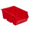 SC.05 Red Cutie depozitare/organizare piese 304x458x178 mm