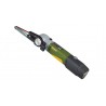 29812 - Minislefuitor Proxxon  BS/A- Fara acumulator/incarcator