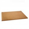8890/12 Baza MDF  290x390mm diorame modelism