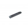 1-390 Cutit de rindea pentru degrosare, 39 mm , Pinie