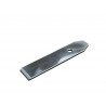 2-390 Cutit de rindea pentru indreptare-degrosare 2-3 si 2-3 EKO, 39 mm, Pinie
