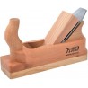 Rindea de lemn pentru finisarea suprafetelor 45 mm PINIE