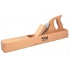 Rindea de lemn (gealau) pentru indreptare suprafete mari  51 mm  PINIE