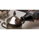 4000-4/65 Masina de gaurit/frezat miniatura, hobby, Dremel
