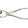 153 Cleste preducea  pentru pielarie  CS. Osborne