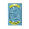 Set ace de cusut pielarie/altele  CS. Osborne SUA