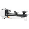 Strung de banc WABECO D2400, Universal 100mm