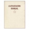 61891-00 Manual pielarie Tandy Leather
