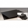 3475-02 Foaie de KYDEX 1mm, 305x610mm