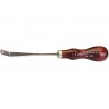 423 Scula impletire ratan sau impletire cosuri CS. Osborne
