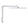 Lampa de lucru LED traforaj electric Hegner Multicut 1