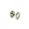 11290 Ocheti alama pentru pielarie. Tandy Leather