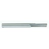 29024 Freza profilata 3.2mm pentru lemn Proxxon