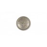 1265-13 Capsa pielarie motiv busola