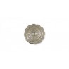 1265-12 Capsa pielarie motiv indian