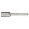 29028 Freza profilata 6.5mm pentru lemn Proxxon
