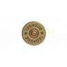 1265-08 Capsa pielarie motiv cartus