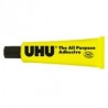 771000 Adeziv universal  UHU, 35ml c. 40759