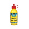 420002 Adeziv de interior pentru lemn, BISON Wood Glue D2