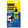 771068 Adeziv UHU Pantofi si piele, 30g bl. c.46680