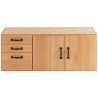 Dulap banc de lucru tamplarie SM03 pt seriile ELITE 1500, SCANDI PLUS      SJOBERGS