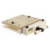 Banc de lucru portabil HOBBY   SMART VISE  SJOBERGS