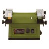 28030 Polizor/slefuitor de banc Proxxon SP/E
