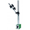 Suport magnetic pentru ceas comparator