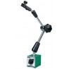 Suport magnetic universal pentru ceas comparator