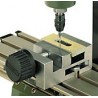 24260 Menghina precizie Proxxon PM40