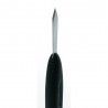 Cutit marcare tamplarie Veritas Tools