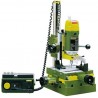 10000 Kit frezare hobby Proxxon