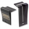 Marcator mic unghiuri drepte Veritas Tools.