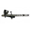 Aerograf Badger XTR Patriot 105