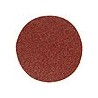 28162 Discuri abrazive autoadezive pentru Proxxon TG 125/E