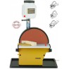 28060 Slefuitor cu disc Proxxon TSG 250/E